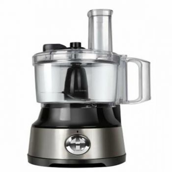 Westpoint WF499 Chopper With Vegetable Cutter